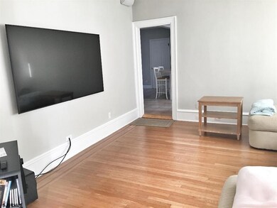 13 Circle Dr, Margate City, NJ 08402 - photo 7