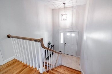 10 Shady Brook unit 10, West Springfield, MA 01089 - photo 2