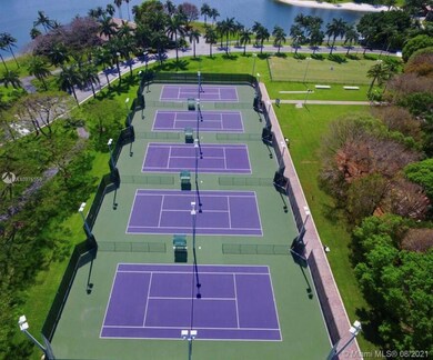 10972 NW 73rd St, Doral, FL 33178 - photo 6