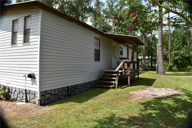 56189 Nassau Oaks Dr, Callahan, FL 32011 - photo 7