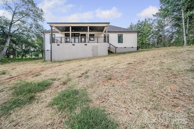 1132 Reba Ln, Kannapolis, NC 28081 - photo 7