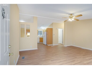 521 NE Mariners Loop unit 79, Portland, OR 97211 - photo 7