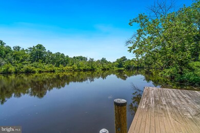 32135 River Rd, Millington, MD 21651 - photo 4