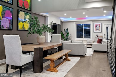 1121 Earl St, Philadelphia, PA 19125 - photo 7