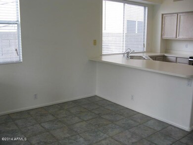 Whitten - Dining Nook