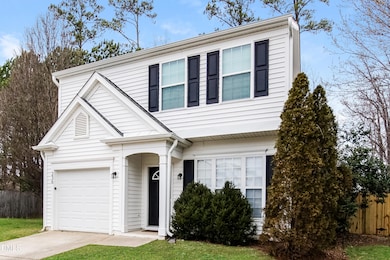 018-photo-front-view-13592970