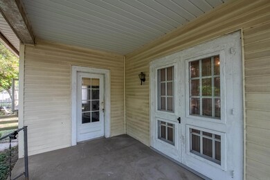 728 S 11th St, Lafayette, IN 47905 - photo 4