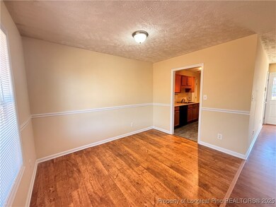 203 Cypress Dr, Raeford, NC 28376 - photo 5