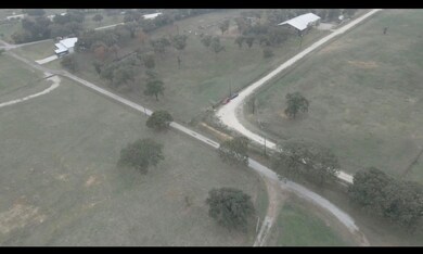 3611 Trails End Rd, Burleson, TX 76028 - photo 4