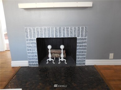 1917 SW Snively Ave, Chehalis, WA 98532 - photo 6