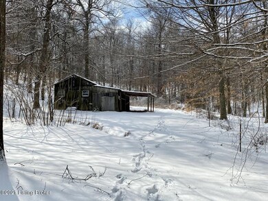 741 Cedar Spring Dr, Lebanon Junction, KY 40150 - photo 2