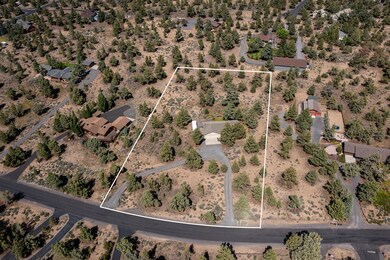 DJI_0446