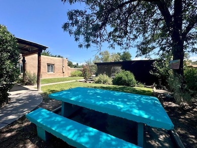 16 Bennett Rd, Los Lunas, NM 87031 - photo 7