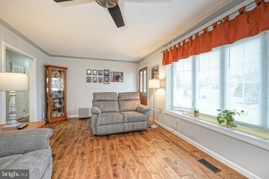 1806 York Ave, Williamstown, NJ 08094 - photo 6