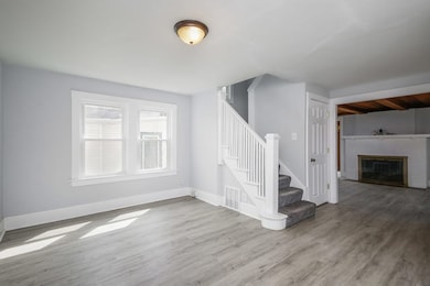 221 Elm St, Batavia, IL 60510 - photo 4