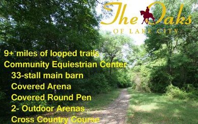 LOT44 Upstage Glen, Lake City, FL 32024 - photo 2