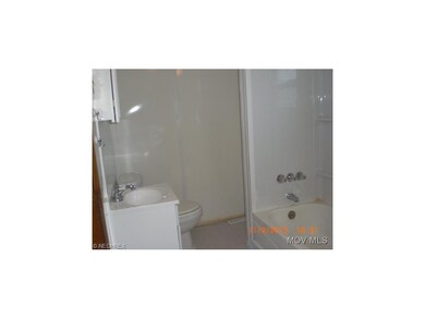Remodeled bath