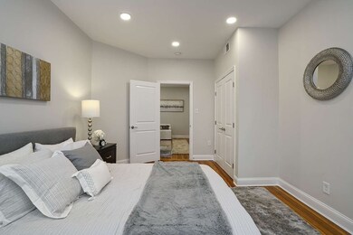 459 Meridian St unit 1, Boston, MA 02128 - photo 6