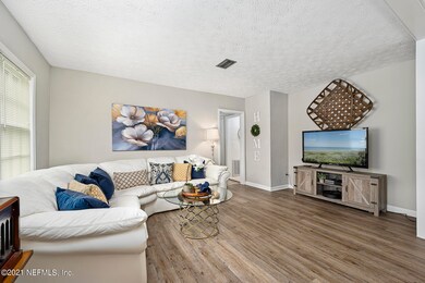 1115 Hamilton St, Jacksonville, FL 32205 - photo 7