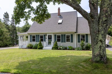232 Virginia St._W5_029