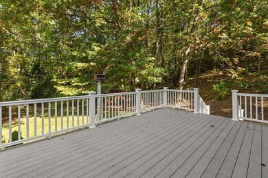 71 Rattlesnake Hill Rd, Andover, MA 01810 - photo 5