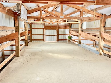 Barn