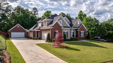 39-web-or-mls-102