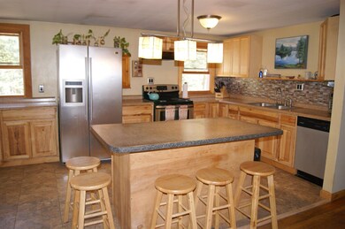 21 Circle Dr, Barnstead, NH 03225 - photo 3