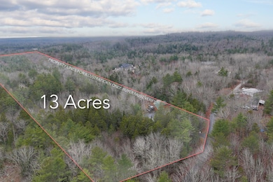 327 Carroll Rd, Warren, ME 04864 - photo 2