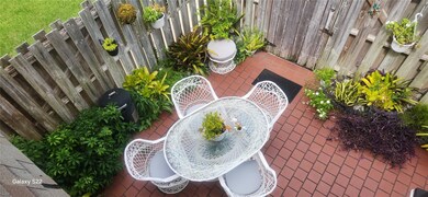 45 Cedar Dunes Dr, New Smyrna Beach, FL 32169 - photo 2