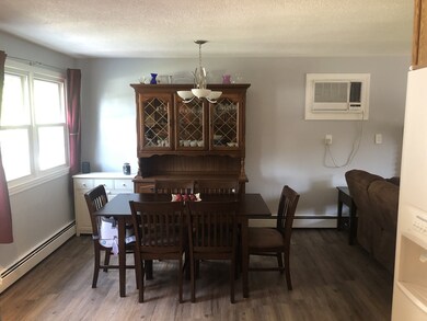 68 Airport Rd, Dudley, MA 01571 - photo 5