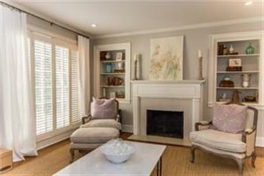 2296 Country Club Dr, Montgomery, AL 36106 - photo 3