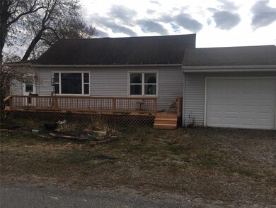 5568 Mercer Rd, Mendon, OH 45862 - photo 2