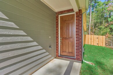 9502 Louis Phillip St, Magnolia, TX 77354 - photo 3