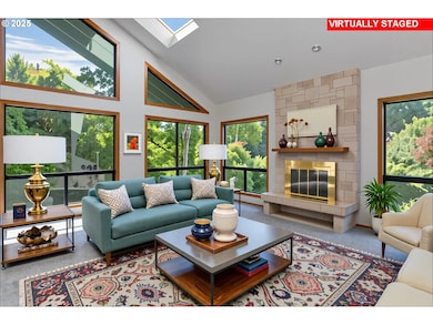 12357 SW Duchilly Ct, Portland, OR 97224 - photo 3