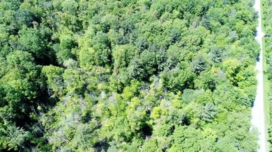 DJI_0032