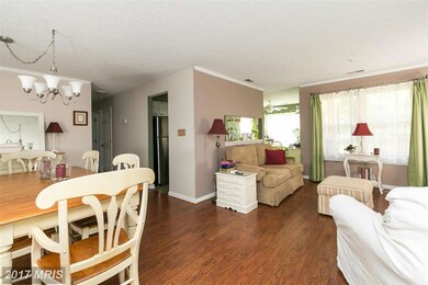 1708 Landmark Dr unit K, Forest Hill, MD 21050 - photo 2