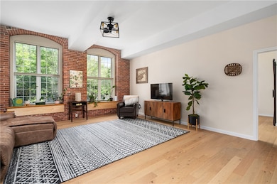 2 School St unit 108, Albion, RI 02802 - photo 2