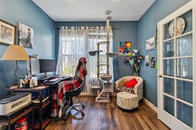 21803 E Quincy Place, Aurora, CO 80015 - photo 6