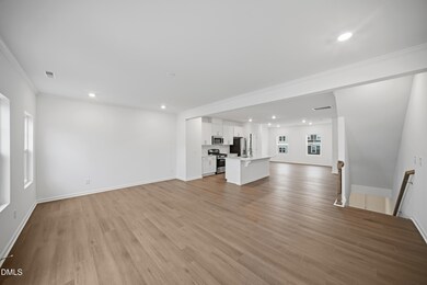 1445 Jay Rd, Knightdale, NC 27545 - photo 7