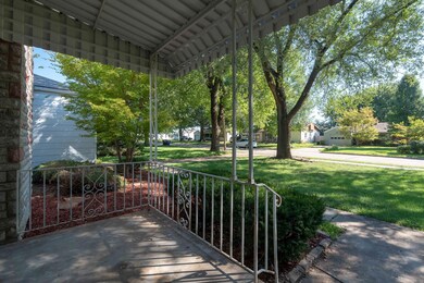 1425 S. Kentwood, Spfd, MO-5 - Copy