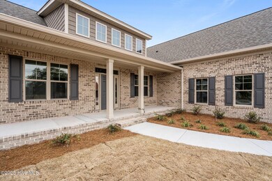 45-web-or-mls-DSC04706