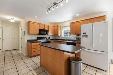 112 Falmouth Road Windham_006