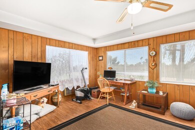 0017-16 - Tumblebrook