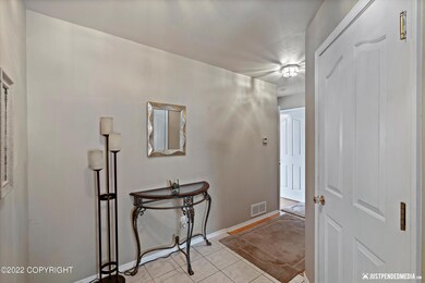05-DSC03634