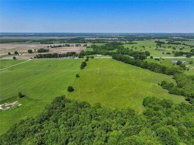 TBD SW 1067 County Rd, Butler, MO 63730 - photo 6