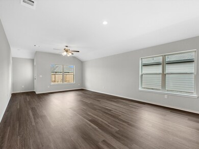 25495 Blue Mistflower, Magnolia, TX 77354 - photo 7