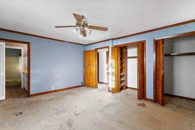 269 Arapaho-7