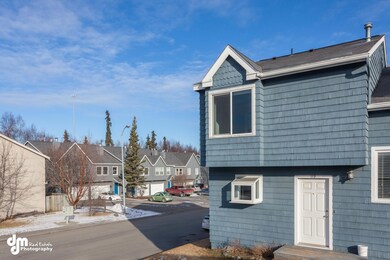 1560 Elcadore Drive 119-print-004-17-Ext