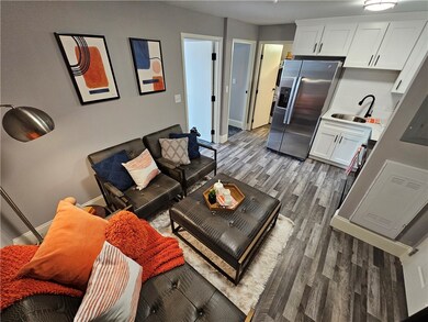 101 Cedar St unit 801, Providence, RI 02903 - photo 5